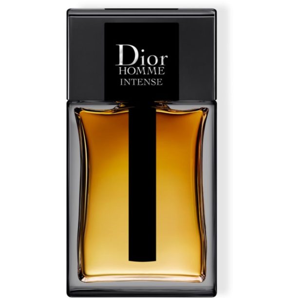 DIOR Dior Homme Intense парфюмна вода за мъже 50 мл. на ниска цена