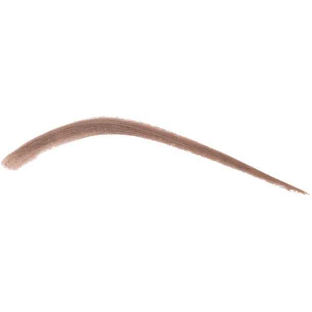 DIOR Diorshow Brow Styler молив за вежди с четка цвят 001 Blond 0