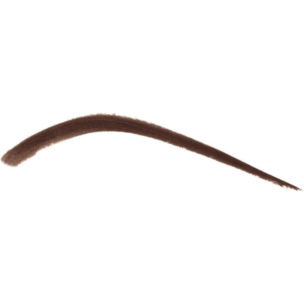 DIOR Diorshow Brow Styler молив за вежди с четка цвят 03 Brown 0