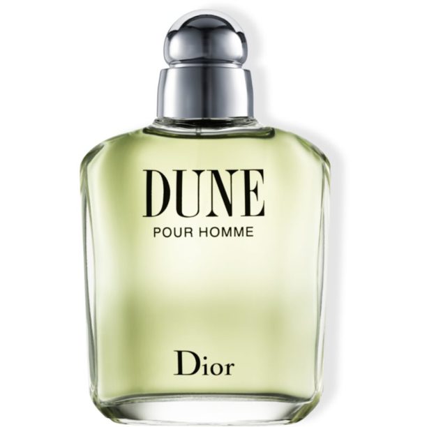 DIOR Dune pour Homme тоалетна вода за мъже 100 мл.