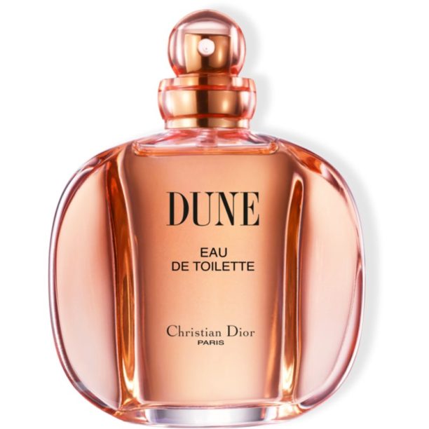 DIOR Dune тоалетна вода за жени 100 мл.