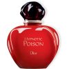 DIOR Hypnotic Poison тоалетна вода за жени 100 мл.