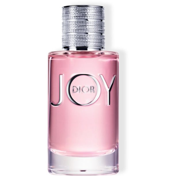 DIOR JOY by Dior парфюмна вода за жени 50 мл.