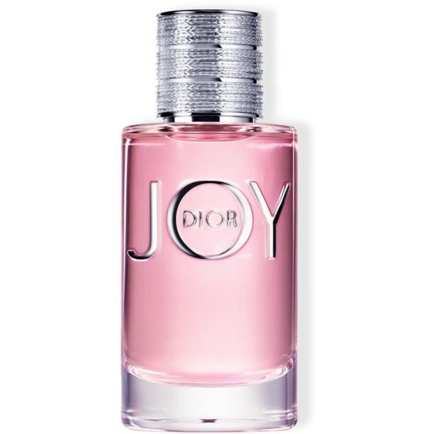 DIOR JOY by Dior парфюмна вода за жени 90 мл.