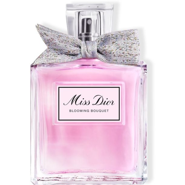 DIOR Miss Dior Blooming Bouquet тоалетна вода за жени 100 мл. на ниска цена