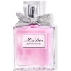 DIOR Miss Dior Blooming Bouquet тоалетна вода за жени 50 мл.