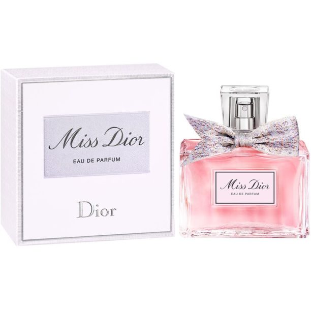 DIOR Miss Dior парфюмна вода за жени 100 мл. на ниска цена