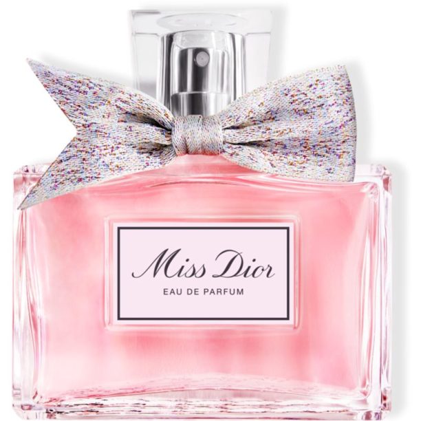 DIOR Miss Dior парфюмна вода за жени 100 мл.