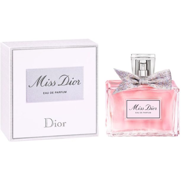 DIOR Miss Dior парфюмна вода за жени 150 мл. на ниска цена