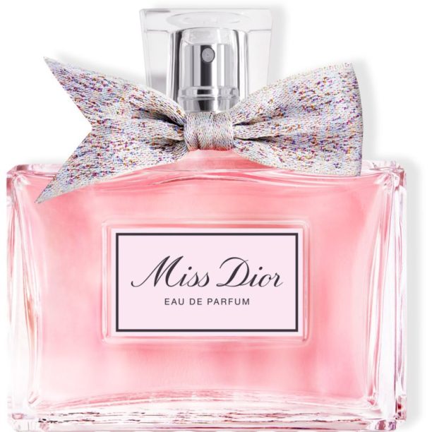 DIOR Miss Dior парфюмна вода за жени 150 мл.