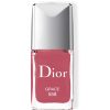 DIOR Rouge Dior Vernis лак за нокти цвят 558 Grace 10 мл.