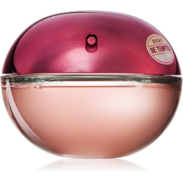 DKNY Be Tempted Blush парфюмна вода за жени 100 мл. на ниска цена