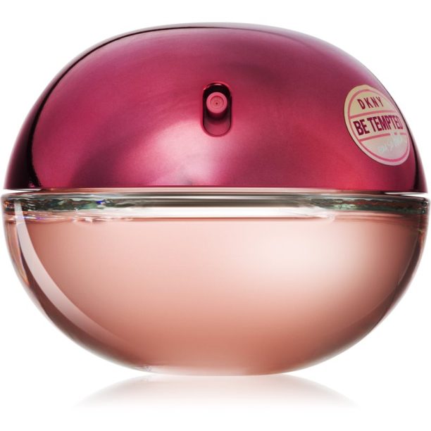 DKNY Be Tempted Blush парфюмна вода за жени 50 мл. на ниска цена