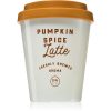 DW Home Cup Of Joe Pumpkin Spice Latte ароматна свещ 318 гр.