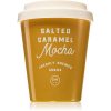 DW Home Cup Of Joe Salted Caramel Mocha ароматна свещ 318 гр.