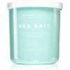 DW Home Essence Sea Salt ароматна свещ 255 гр.