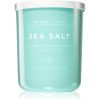 DW Home Essence Sea Salt ароматна свещ 425 гр.