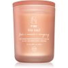 DW Home Prime Pink Sea Salt ароматна свещ 428 гр.