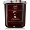 DW Home Signature Apple Pie ароматна свещ 258 гр.