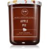 DW Home Signature Apple Pie ароматна свещ 434 гр.