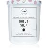 DW Home Signature Donut Shop ароматна свещ 434 гр.