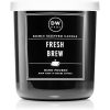 DW Home Signature Fresh Brew ароматна свещ 258 гр.