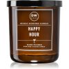 DW Home Signature Happy Hour ароматна свещ 264 гр.