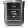 DW Home Signature Lunar Eclipse ароматна свещ 264 гр.