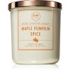 DW Home Signature Maple Pumpkin Spice ароматна свещ 264 гр.