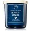 DW Home Signature Midnight Jasmine ароматна свещ 264 гр.