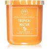 DW Home Signature Tropical Nectar ароматна свещ 264 гр.