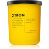 DW Home Ur*Bane Citron ароматна свещ 434 гр.