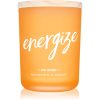 DW Home Zen Energize ароматна свещ 213 гр.