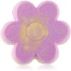 Daisy Rainbow Bath Bomb Daisy пенлива топка за вана 110 гр.