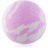 Daisy Rainbow Bath Bomb пенлива топка за вана Candy Cloud 120 гр.