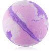 Daisy Rainbow Bath Bomb пенлива топка за вана Purrfect Treat 120 гр.