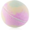 Daisy Rainbow Bath Bomb пенлива топка за вана Tropical Twist 120 гр.