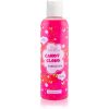 Daisy Rainbow Bubble Bath Candy Cloud душ-гел и пяна за вана за деца 250 мл.