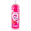 Daisy Rainbow Bubble Bath Candy Cloud душ-гел и пяна за вана за деца 500 мл.