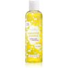 Daisy Rainbow Bubble Bath Pineapple Sparkle душ-гел и пяна за вана за деца 250 мл.