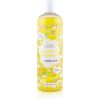 Daisy Rainbow Bubble Bath Pineapple Sparkle душ-гел и пяна за вана за деца 500 мл.