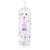 Daisy Rainbow Bubble Bath Simply Daisy душ-гел и пяна за вана за деца 250 мл.