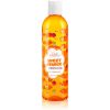 Daisy Rainbow Bubble Bath Sweet Orange душ-гел и пяна за вана за деца 250 мл.