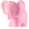 Daisy Rainbow Soap Elephant сапун за деца Pink 110 гр.