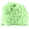 Daisy Rainbow Soap Sheep сапун за деца Green 110 гр.