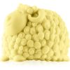 Daisy Rainbow Soap Sheep сапун за деца Yellow 110 гр.