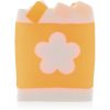 Daisy Rainbow Soap Sweet Orange твърд сапун за деца 100 гр.