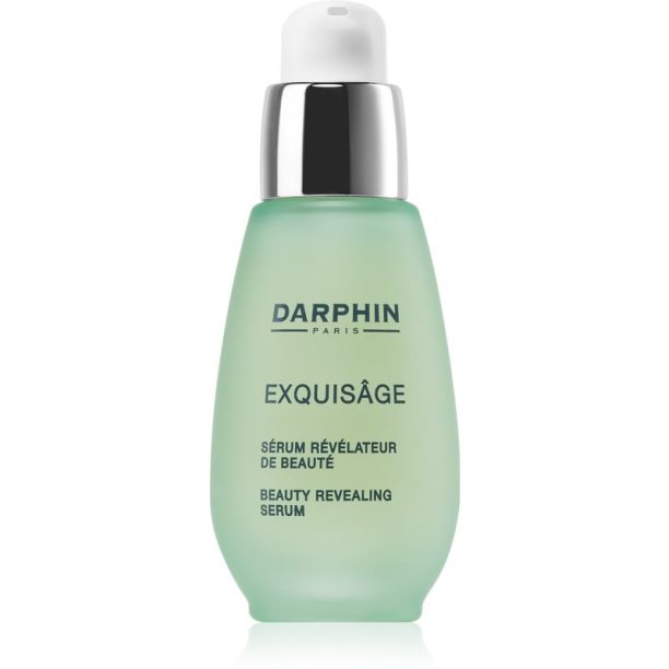 Darphin Exquisâge Beauty Revealing Serum стягащ и енергизиращ серум 30 мл. на ниска цена