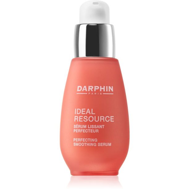 Darphin Ideal Resource Serum изглаждащ серум против първите признаци на стареене на кожата 30 мл.