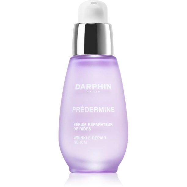 Darphin Prédermine Wrinkle Repair Serum обновяващ серум против бръчки 30 мл. на ниска цена